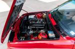 BMW M3 Coupe 1988 года (NA)
